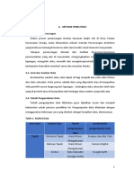 PROPOSAL TUGAS AKHIR Upload