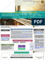 Sosialisasi Permen ESDM No. 32 Tahun 2021 - Rev01 (14122021)
