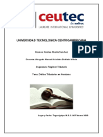 Tarea2 DelitosTributario