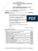 document-2021-07-14-24917819-0-definitivat-limba-romana-educatori-2021-subiecte (1)