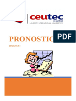 S4 Tarea Pronosticos