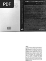 leitura obrigatória_ Texturas