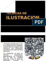 Edoc - Pub Tecnicas de Ilustracion