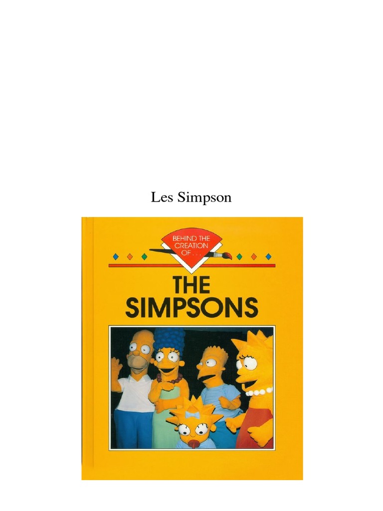 Coloriage Dessin Simpson Ralph Avec Doigt Dans Le Nez Dessin Simpson à  imprimer