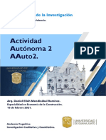 100343_Actividad Autonoma 2-AAUTO2