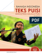 Buku Ajar Kelompok Minggu Ini