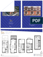 West Six UNIT-1 floorplan