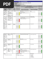 5.2.2.9 Laydown Drill Pipes1