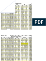 Plano de Leitura Discípulos (3 Folhas)