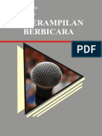 Cover Buku Berbicara1