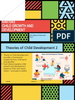 C4 Theories of Child Dev 2