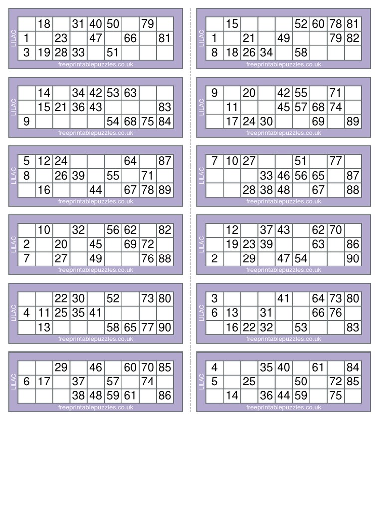 6-books-90-ball-bingo-pdf