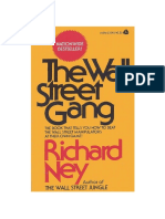 Toaz.info Ney Richard the Wall Street Gang Pr 03876716185cd2a2a69386b4ae8b2ee0