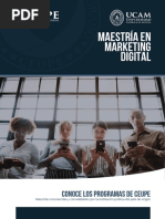 Maestria en Marketing Digital-4