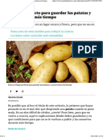Las Patatas2