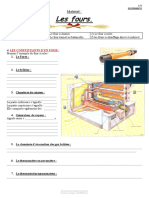 01-Fours PDF