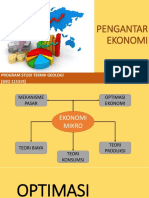 Materi 