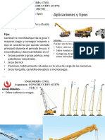 08 Unid3 Sem4 Clas Opcional2 GR As