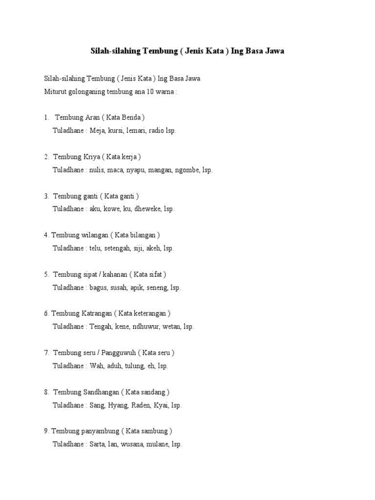 Tukli porno kompilyatsiya bilan jum ichida