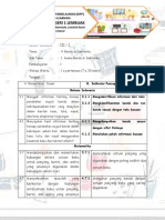 Hubungan Antara Satuan Baku Untuk Panjang, Berat, Dan Waktu Yang Umumnya Digunakan Dalam Kehidupan Sehari-Hari Digunakan Dengan Paling Sedikit Dua