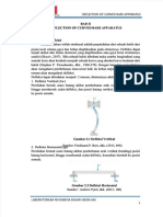 PDF Bab II Deflection of Curved Bars Apparatus 21 Dasar Teori 211 Definisi DD