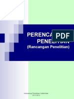 02-Perencanaan-Penelitian