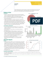 Biofuels CSS08-09 E2021 0