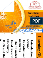SGL 7 (Nutrition Basics 1)