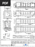 Nagpur Metro Rail Project S T R U C T U R E B01: Systra-Aecom-Egis-Rites