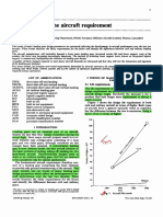 Article For Reading Assignment