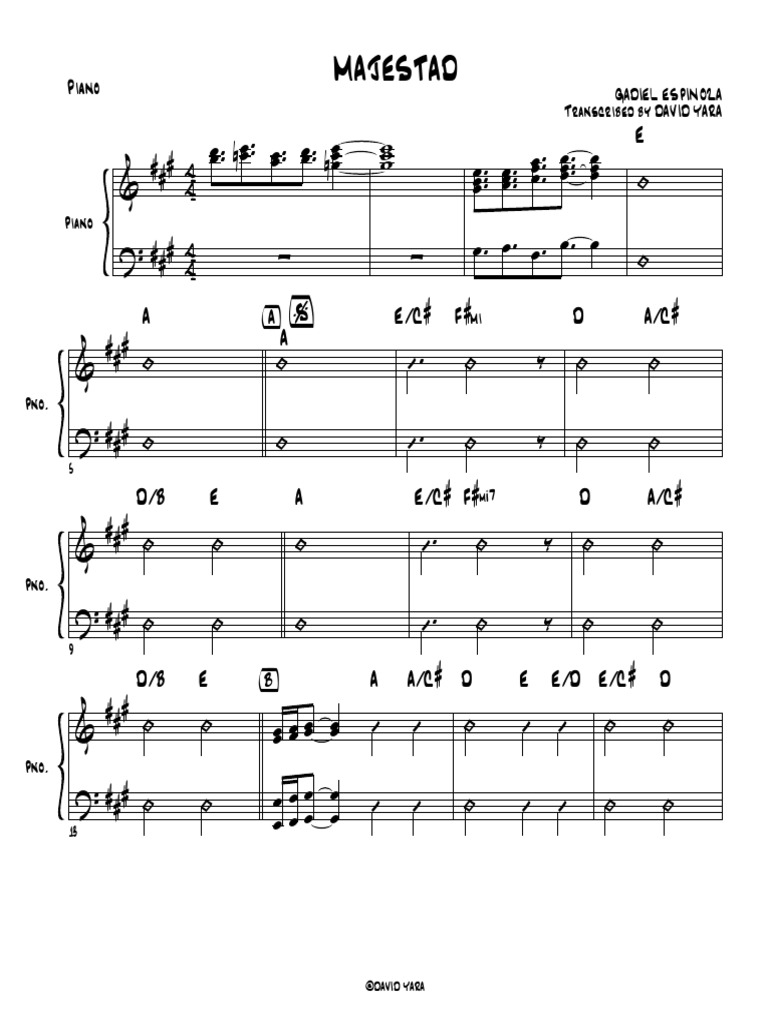 majestad-score-piano-pdf