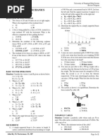 Engineering Mechanics (Statics) : A B A B A B B