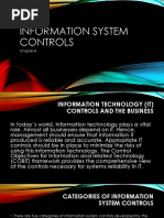 Ch-8_Information-System-controls