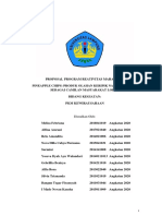 MT - Kelompok 22 - Universitas Lampung - Novita Sary