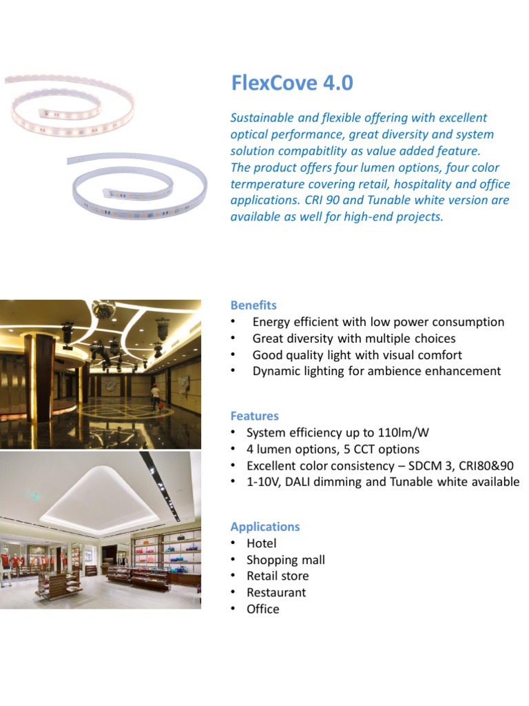 LS170 171 | PDF | Lighting | Optics