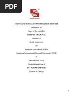 Roll Number Wise Ranking Pdf Leisure