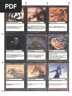 mtg_proxy_booster_AN (oracle, rus) 3