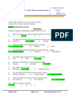 Examen 4to. Parcial U4 TNM RIAG