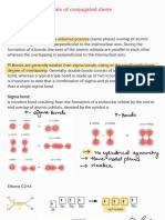 Aromaticity 1