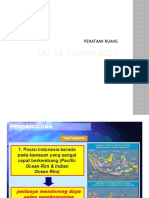 Pertemuan 10 - UU26