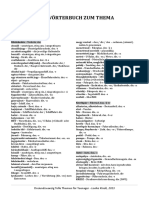 LX-0140-2_miniwoerterbuch_18_verkehr