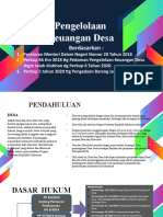 02 PPT PKD Dan Apbdesa-1