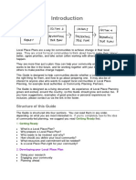 Draft How To Guide PDF Format