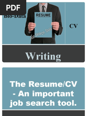 resume-writing-mspt