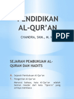 Al Quraan