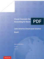 LACLS Manual SLA AR Brazil v1