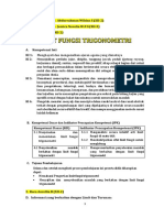 3.1 Pembagian Tugas PPT Susulan