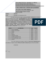 informe Nº 125-2021 - REITERATIVO