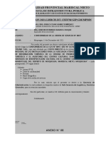 informe Nº 135-2021 - conformidad canaleta - 8847