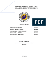 Medan Tinggi Dampak Efek Korona 3 (Revisi)